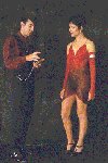 The Tango