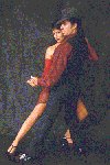 The Tango