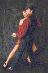 The Tango