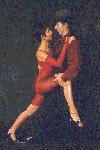 The Tango