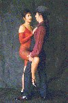 The Tango