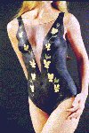 Swimsuit