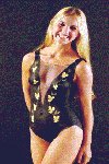 Swimsuit