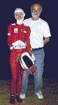 Formula One