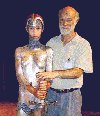 Body Armour