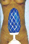 Faberge Egg