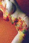 Autumn Leaves