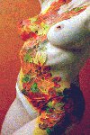 Autumn Leaves