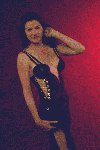 Evening Wear