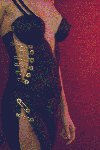 Evening Wear