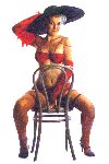 The Stripper