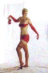 The Stripper