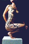 Scrolls