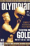 The Gold Olympian