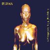Diana