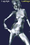 Anjel