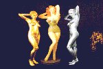 Katrin-Janine