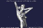 Linda