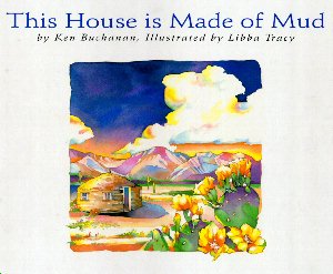 This House Is Made of Mud