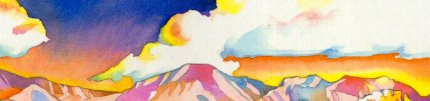 Clouds