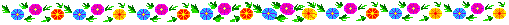 Flowers Line