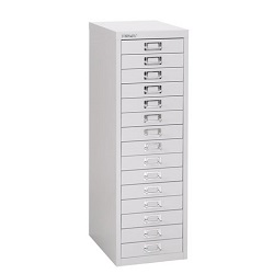 Cabinet 1