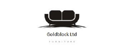 GoldBlock