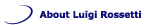 About Luigi Rossetti