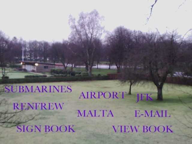 renfrew