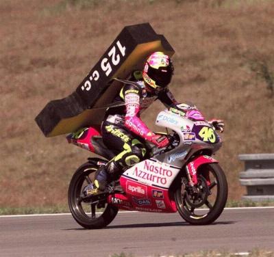 125cc.jpg - 27554,0 K