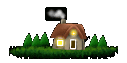 house03.gif - 3.1 K