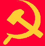 To all progressive organizations . . .
