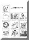 architetto.jpg (87125 byte)