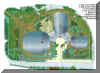 auditorium_pianta.jpg (106693 byte)