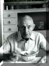 bruno1.jpg (224094 byte)