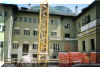 bz_01.jpg (80355 byte)