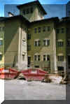 bz_02.jpg (65859 byte)