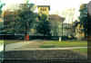 bz_03.jpg (64853 byte)