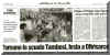 bz_ott_2003.jpg (130039 byte)