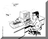 computer1.jpg
