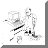 computer2.jpg