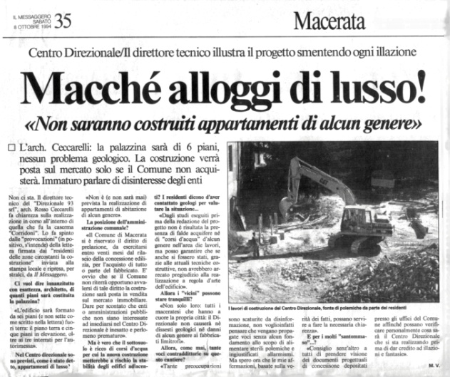 direzionale1.jpg