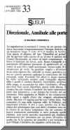 direzionale2.jpg
