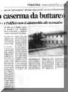 direzionale3.jpg