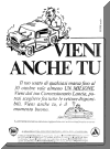 lancia.jpg
