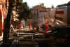 macerata3.jpg (96289 byte)