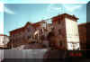macerata4.jpg (76697 byte)