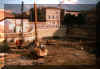 macerata.jpg (103881 byte)