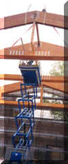 predazzo_ott_2002_2.jpg (65934 byte)