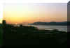 usa_85_01_golden_gate.jpg (38895 byte)